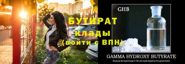 прущие грибы Касимов