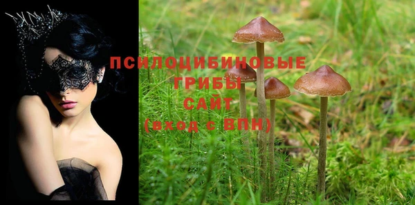 эйфоретик Карталы